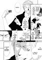 Okane ga Nai vol.02 ch09 pg106
